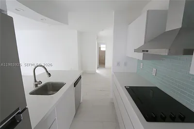 1021 Michigan Ave 8 #8 Miami Beach FL