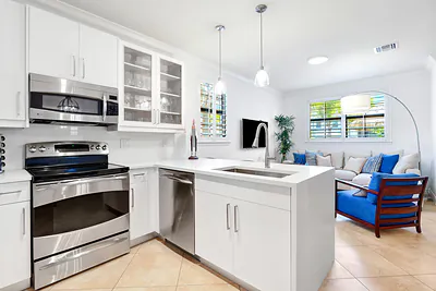 861 S Ocean Boulevard, Pompano Beach, FL 33062 Pompano Beach FL