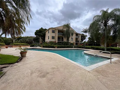 9999 Summerbreeze Drive 109, Sunrise, FL 33322 #109 Sunrise FL