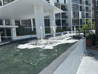 400 Leslie Dr 308 #308 Hallandale Beach FL