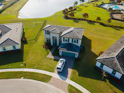 7206 NW Farnsworth Circle, Port St. Lucie, FL 34987 Port St Lucie FL