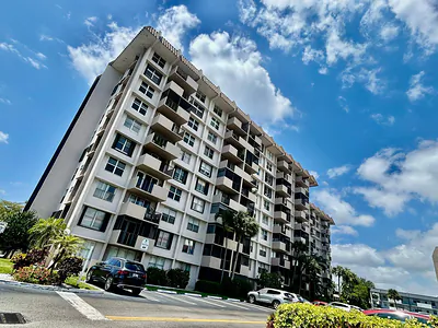 777 S Federal Highway Rp705 #Rp705 Pompano Beach FL