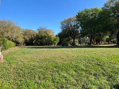 6208 AQUAVISTA DRIVE Sebring FL