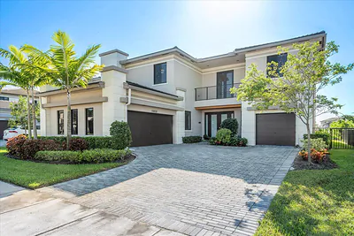 10830 Moore Drive, Parkland, FL 33076 Parkland FL