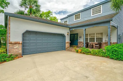 6538 Abbey Road, Parkland, FL 33067 Parkland FL