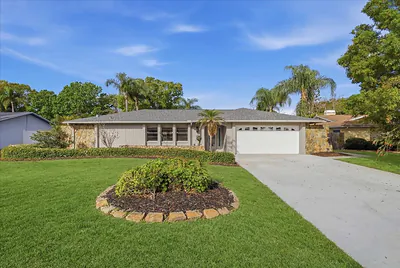 9430 PATRICIA COURT Seminole FL