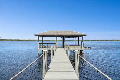 13452 S LAKE MARY JANE ROAD Orlando FL