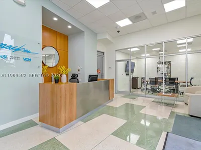 2404 Hollywood Boulevard, Hollywood, FL 33020 Hollywood FL