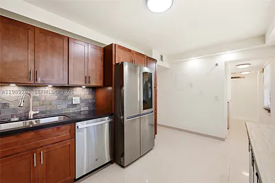 3520 Oaks Way 407 #407 Pompano Beach FL