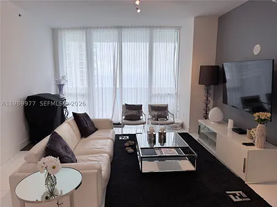15811 Collins Ave 1803 #1803 Sunny Isles Beach FL