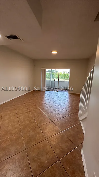 50 Key West Ct 50 #50 Weston FL