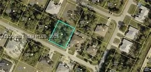4608/4610 30th ST SW Lehigh Acres FL
