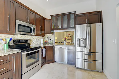 8458 Boca Glades Boulevard E, Boca Raton, FL 33434 Boca Raton FL