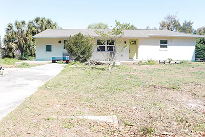 1610 SE 2ND STREET Ruskin FL