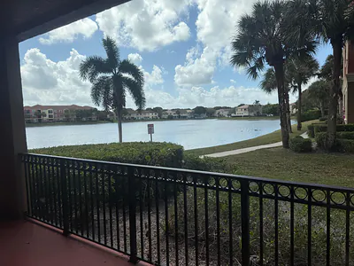 4508 SW 160th Avenue 719, Miramar, FL 33027 #719 Miramar FL