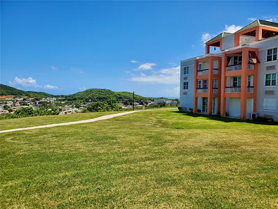 La Loma 104 Fajardo PR