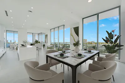 220 Lake Shore Drive 612, Lake Park, FL 33403 #612 Lake Park FL