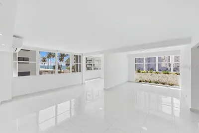 54 KINGS COURT 2-B #2-B San Juan PR