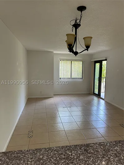 10001 W Atlantic Blvd 215 #215 Coral Springs FL