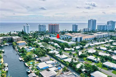1439 S Ocean Boulevard 207, Lauderdale-By-The-Sea, FL 33062 #207 Lauderdale By The Sea FL