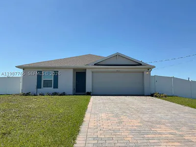 9013 Meadow Cir La Belle FL