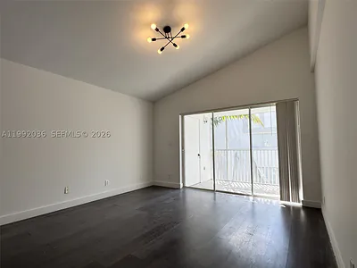 5672 Rock Island Rd 271 #271 Tamarac FL