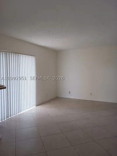 7670 Westwood Dr 703 #703 Tamarac FL