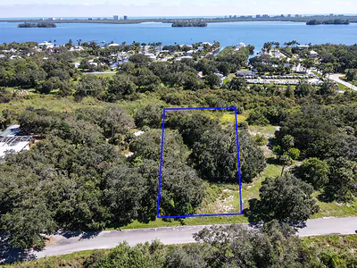 4112 Mariner Oaks Way, Fort Pierce, FL 34946 Fort Pierce FL
