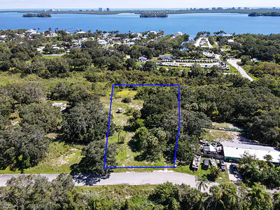 4104 Mariner Oaks Way, Fort Pierce, FL 34946 Fort Pierce FL