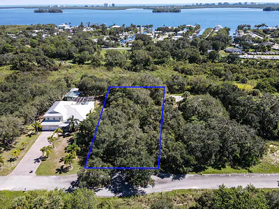4120 Mariner Oaks Way, Fort Pierce, FL 34946 Fort Pierce FL