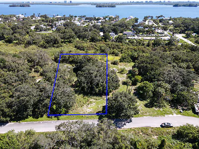 4108 Mariner Oaks Way, St. Lucie Village, FL 34946 Fort Pierce FL