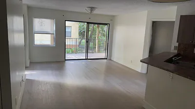 9999 Summerbreeze Drive 917, Sunrise, FL 33322 #917 Sunrise FL
