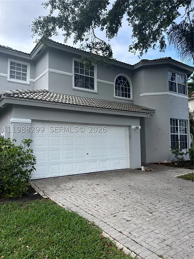 3544 Dunes Vista Drive 0, Pompano Beach, FL 33069 Pompano Beach FL