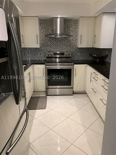 501 Three Islands Boulevard 108, Hallandale Beach, FL 33009 #108 Hallandale Beach FL