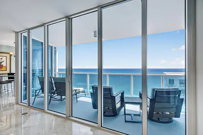 801 Briny Avenue 1501, Pompano Beach, FL 33062 #1501 Pompano Beach FL
