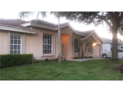 3529 Dunes Vista Drive, Pompano Beach, FL 33069 Pompano Beach FL