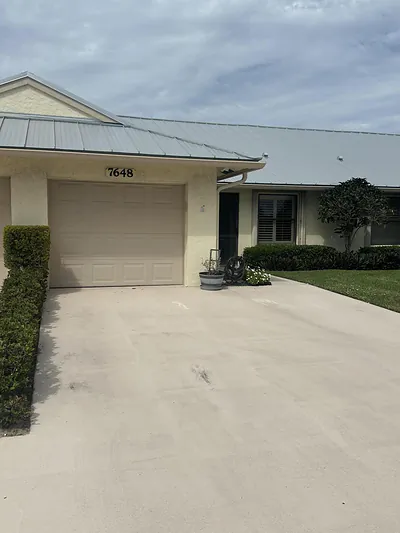 7648 SE Sugar Sand Circle, Hobe Sound, FL 33455 Hobe Sound FL