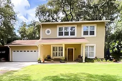 14202 NELL DRIVE Orlando FL