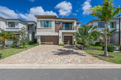 8283 Royal County Down Road, Boca Raton, FL 33434 Boca Raton FL