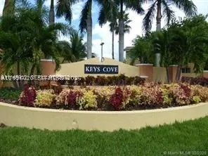2451 SE 14th Avenue 378, Homestead, FL 33035 #378 Homestead FL