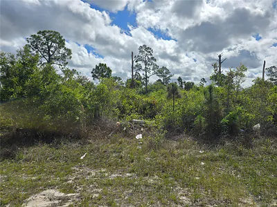 Lehigh Acres FL