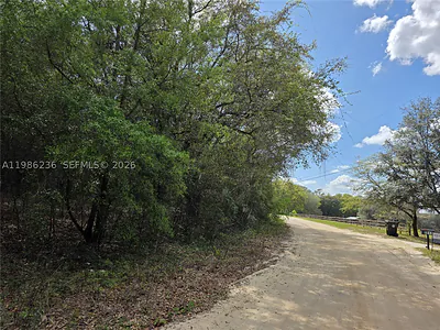 5821 Crater Lake Circle S, FL 32656 Keystone Heights FL