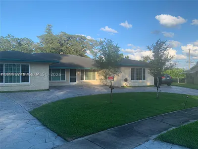 2698-2704 NW 65th Ave 2704 #2704 Margate FL