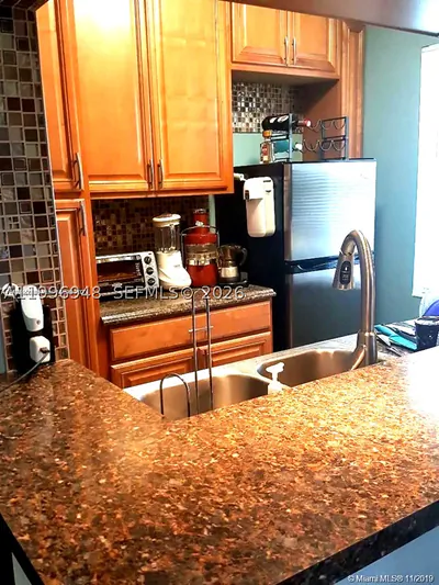 2219 Polk Street 6A, Hollywood, FL 33020 #6A Hollywood FL