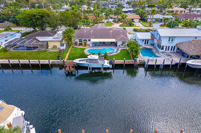 2281 SE 11th Street, Pompano Beach, FL 33062 Pompano Beach FL