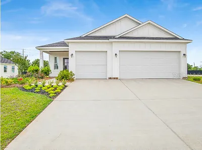 14390 SW 48TH COURT ROAD Ocala FL
