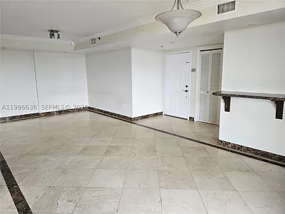 1650 Coral Way 601 #601 Miami FL