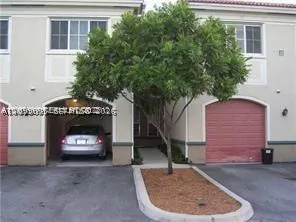 2430 Centergate Drive 106, Miramar, FL 33025 #106 Miramar FL