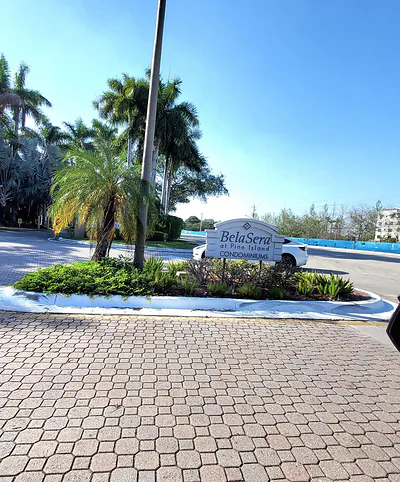 721 N Pine Island Road 103, Plantation, FL 33324 #103 Plantation FL