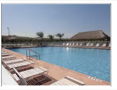 2755 SE 15th Rd 101 #101 Homestead FL